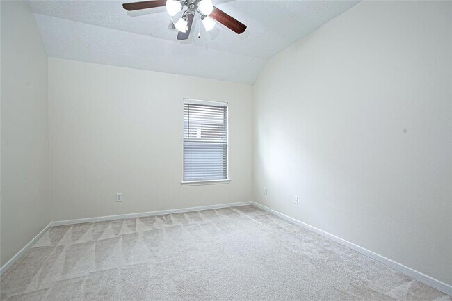 Building Photo - 13335 White Ibis Dr