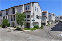 Building Photo - 312 Vin Almoradi Ct