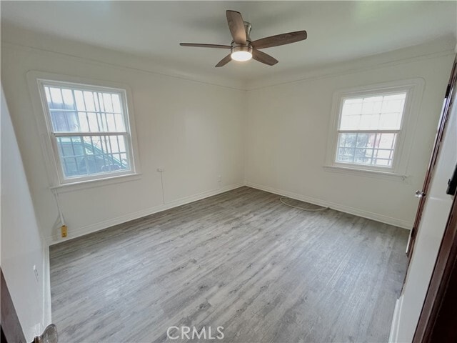 Building Photo - 1839 W 85th St