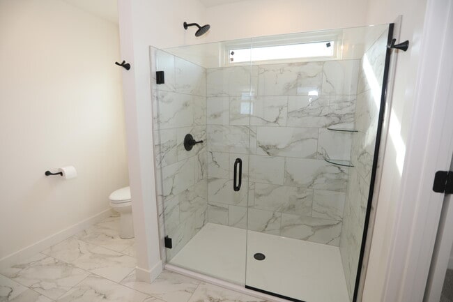 Building Photo - 4609 Chambers Bay Dr