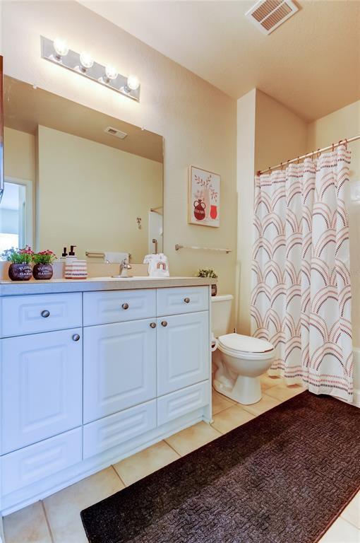 Building Photo - 1216 S Missouri Ave