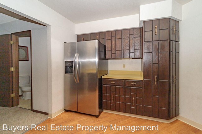 Building Photo - 3 br, 2.5 bath House - 2086 Crataegus Street