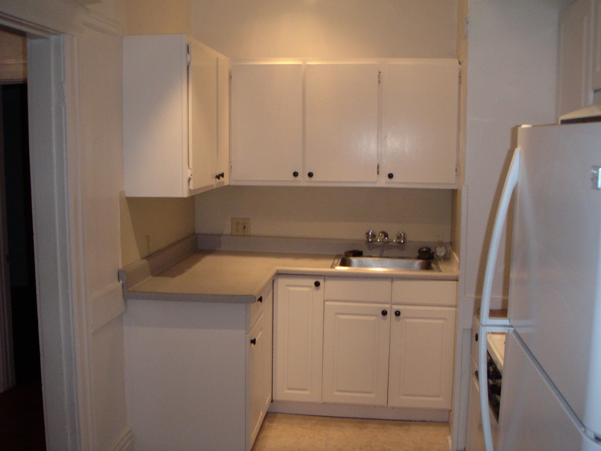 Building Photo - 512 14th St