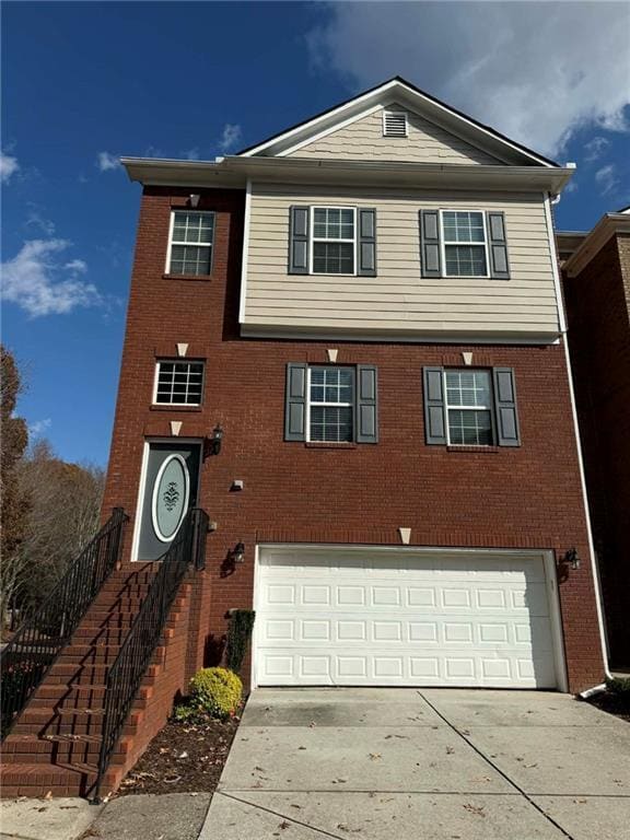 Building Photo - 3441 Lockmed Dr NW