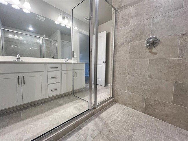 Building Photo - 5495 Rock Place Ct
