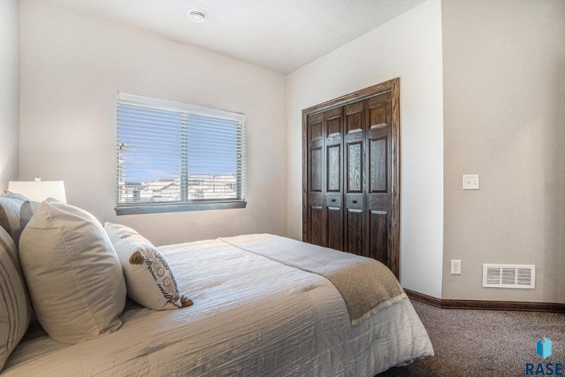 Building Photo - 8907 Annabelle St