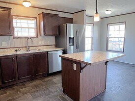 Building Photo - 17086 Coventry Ln