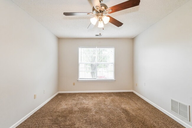Building Photo - 6269 Liberty Point Cove