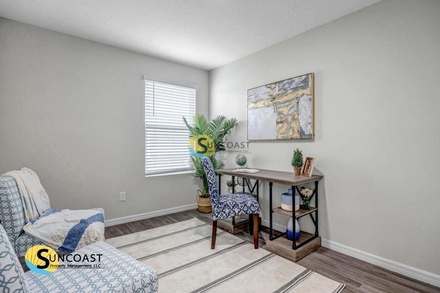 Building Photo - 11479 Oakfield Ct