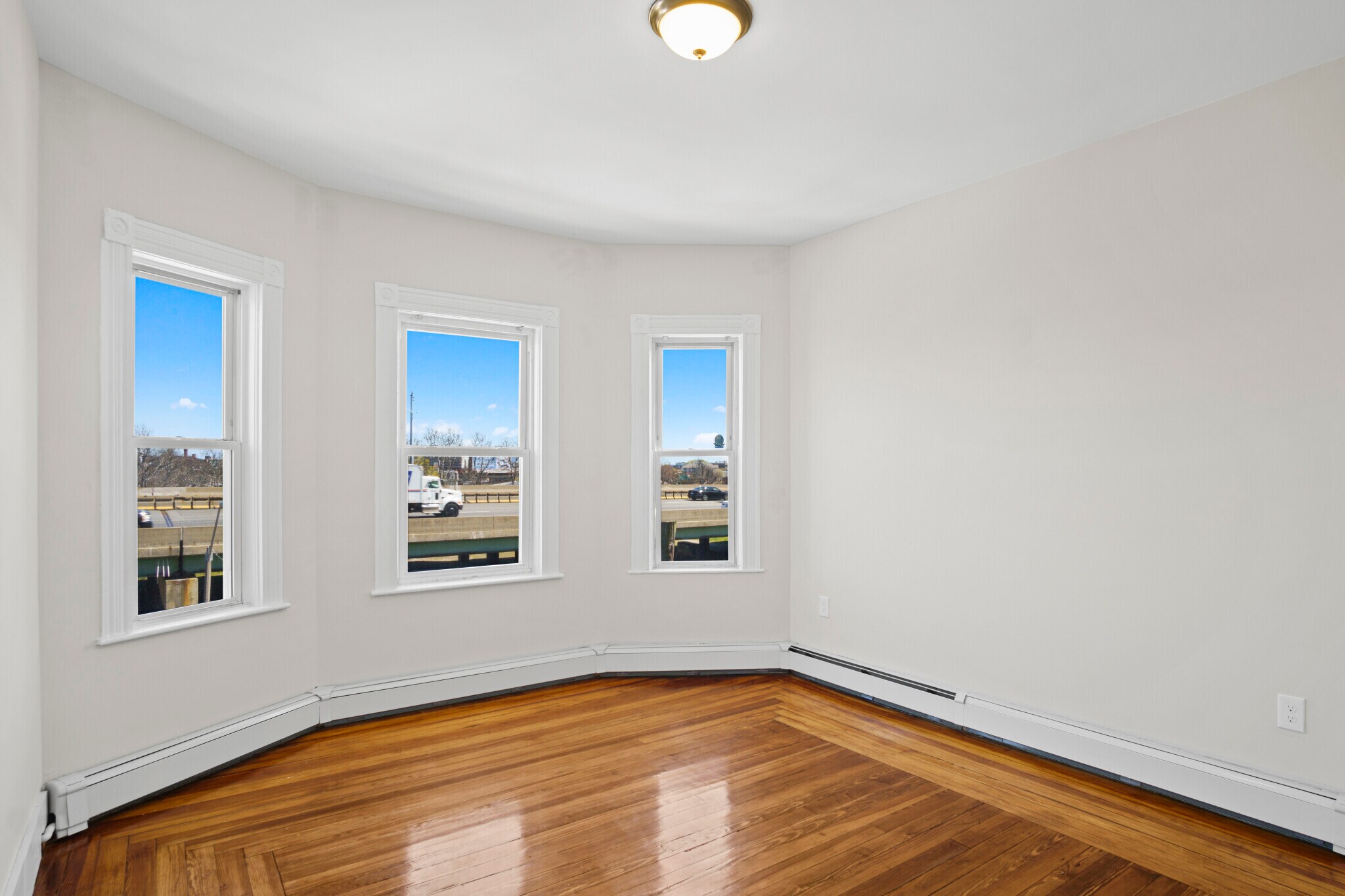 Building Photo - 12 Redfield St