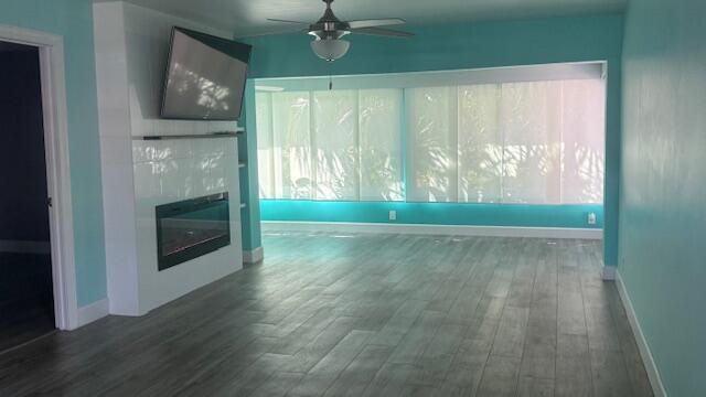 Building Photo - 143 Mockingbird Ln
