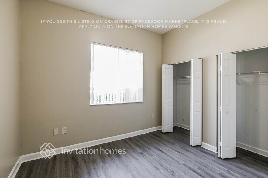Building Photo - 14146 SW 160th Ct