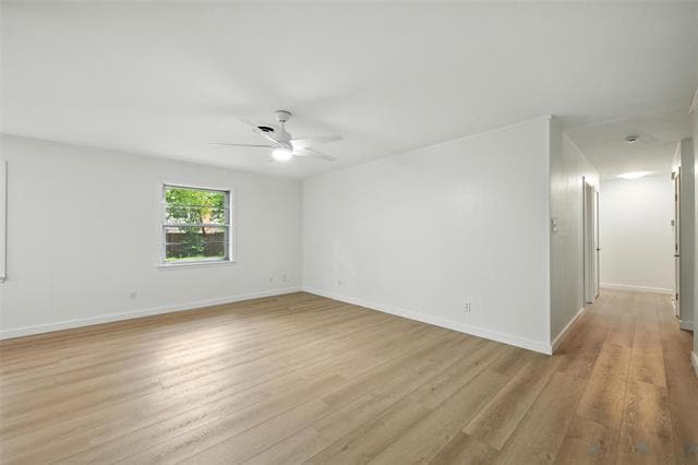Building Photo - 1308 Dartmouth Pl