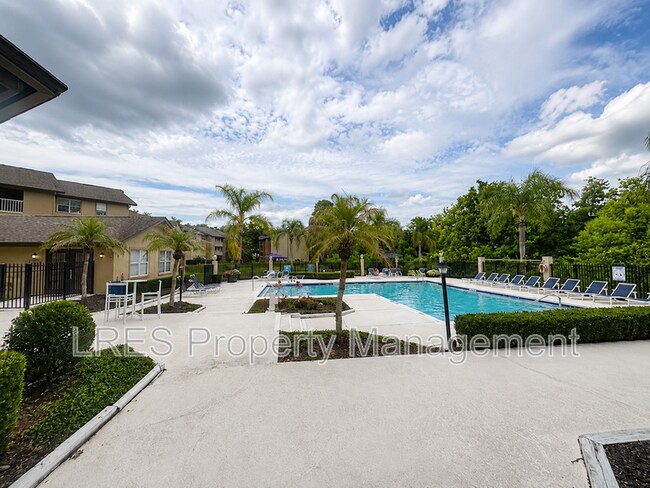 Building Photo - 958 Salt Pond Pl