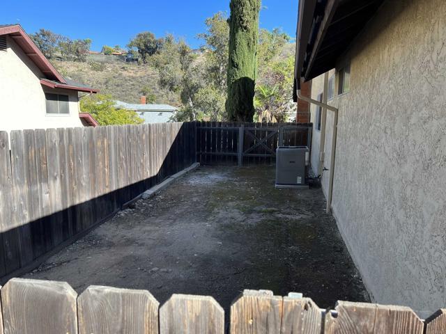 Building Photo - 1282 Whitsett Dr