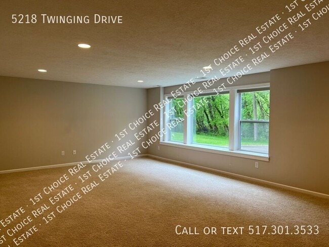 Building Photo - 5218 Twinging Drive