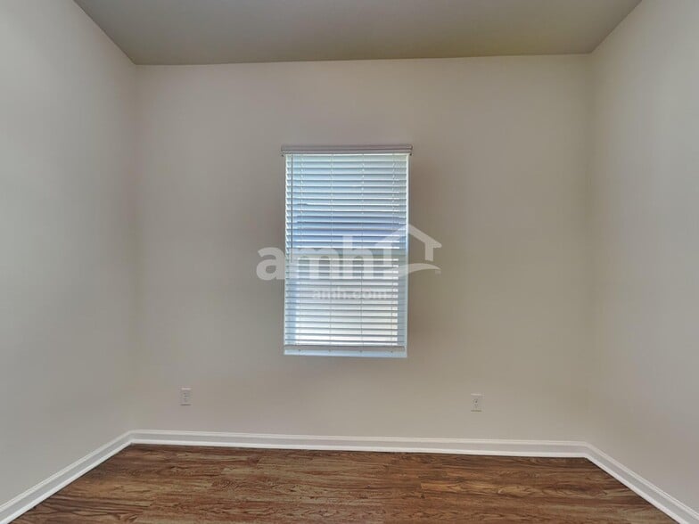 Building Photo - 11505 Pace Bend Ct