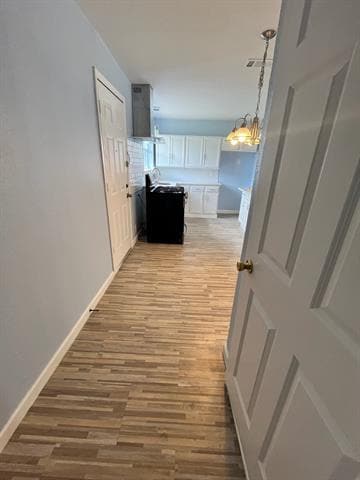 Building Photo - 4418 Sherwood Dr