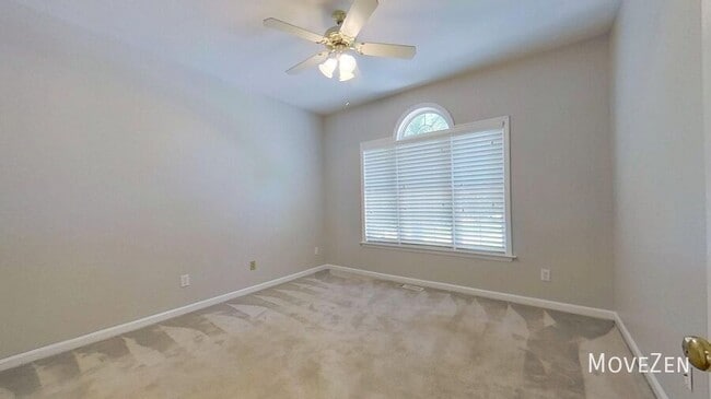 Building Photo - 4130 Birchgarden Dr