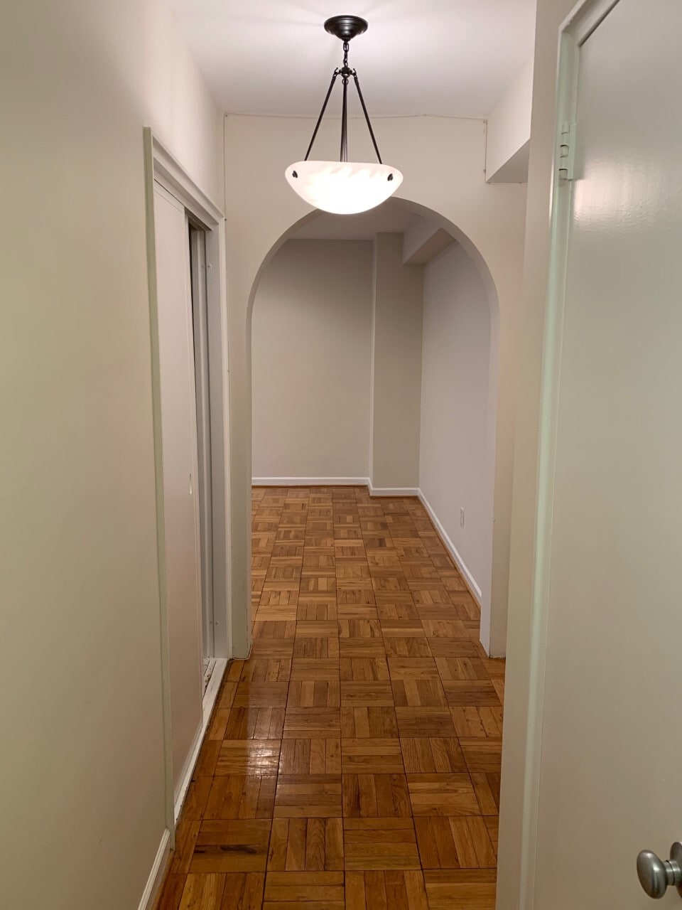 Building Photo - 4301 Massachusetts Ave NW