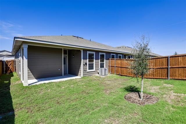 Building Photo - 612 Wheatfield Dr