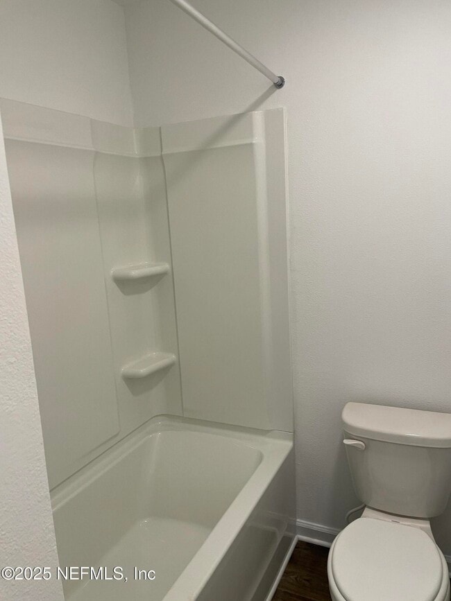 Building Photo - 9219 Stony Brk Rd