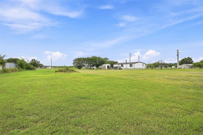 Building Photo - 1151 Heidenreich Ln