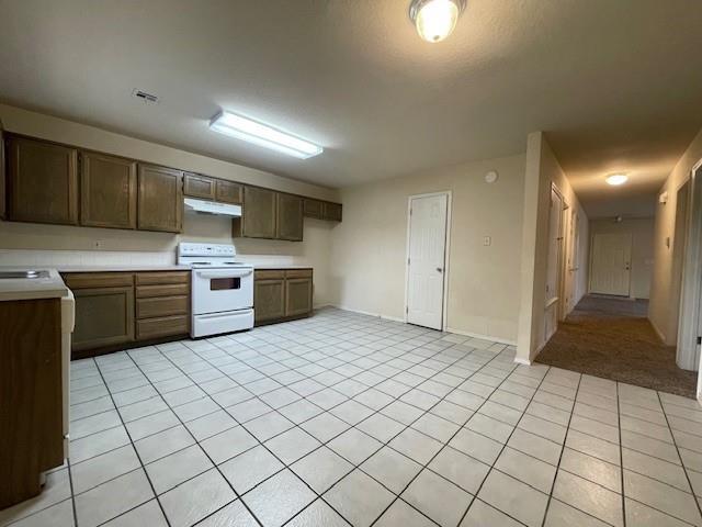 Building Photo - 5 Jonquilla Way