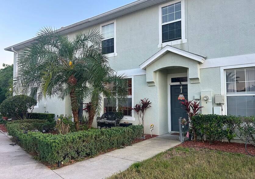 Building Photo - 5305 Anhinga Trl