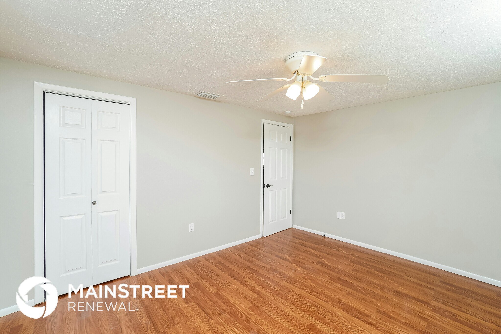 Building Photo - 8729 Sabal Way