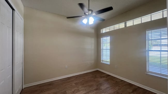 Building Photo - 581 Herring Gull Ct