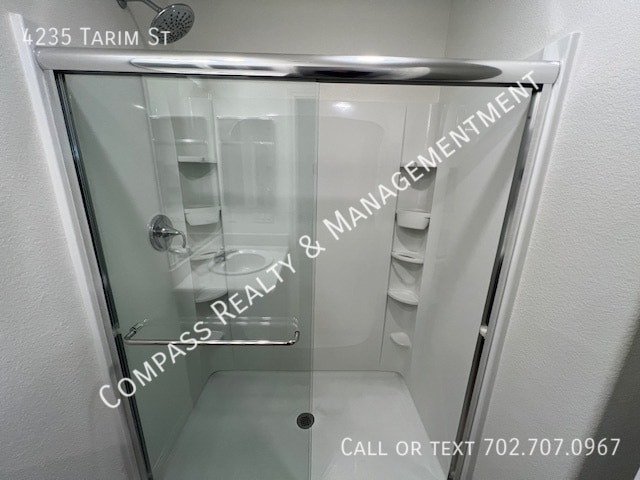 Building Photo - 4235 Tarim St