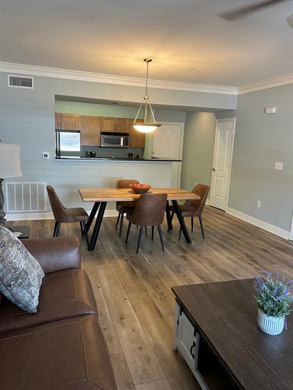 Building Photo - 2299 Lone Star Dr