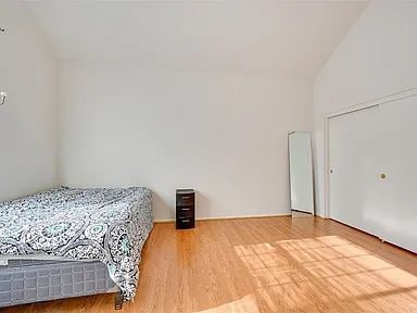 Building Photo - 3730 S Bear St