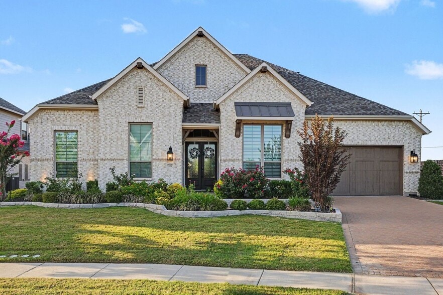 Building Photo - 3332 Zenyatta Ct