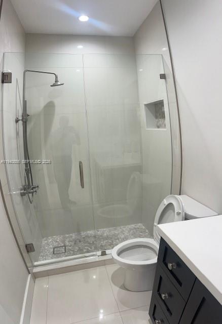 Building Photo - 12367 SW 122nd St