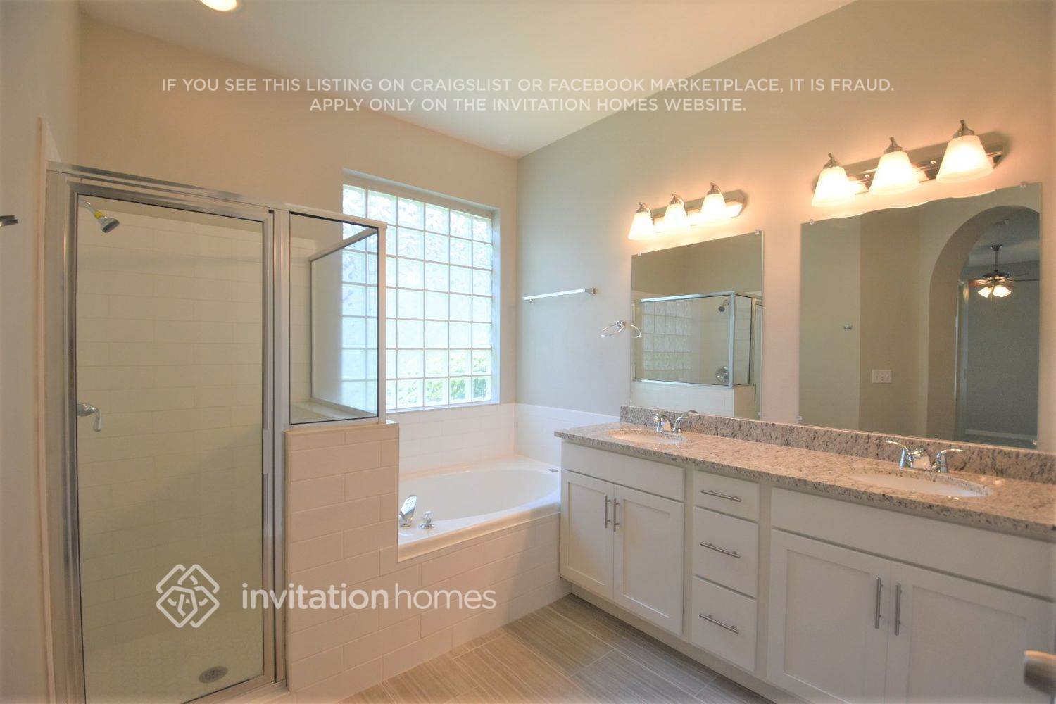 Building Photo - 3516 Fox Squirrel Ln