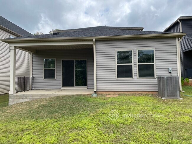 Building Photo - 9217 Festival Wy