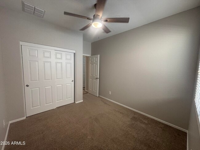 Building Photo - 3837 W Ashton Dr