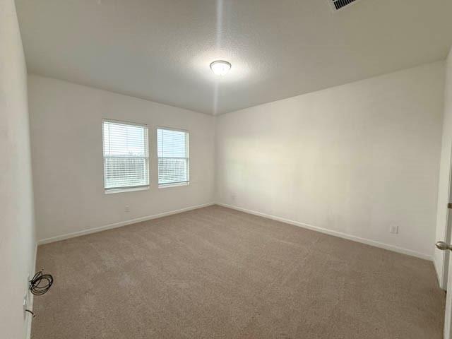 Building Photo - 301 Indian Creek