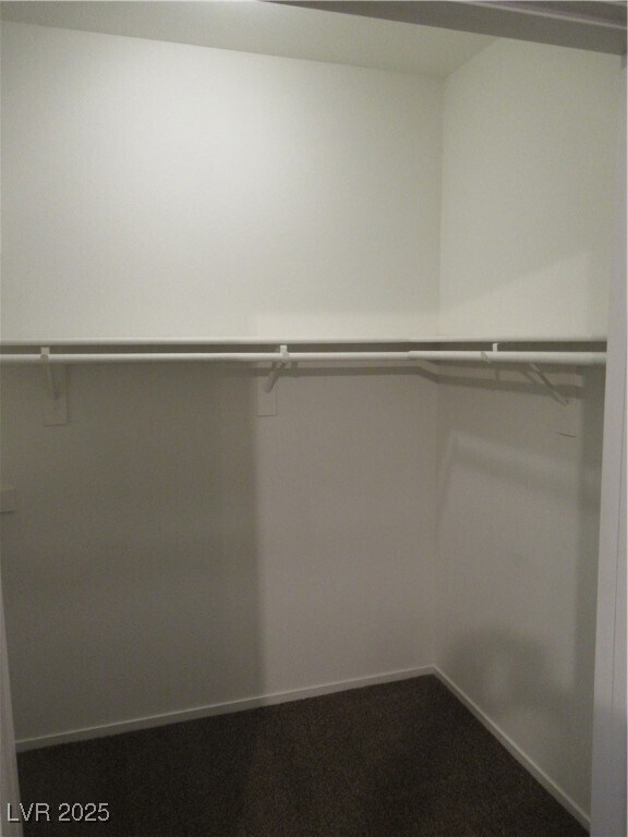 Building Photo - 833 Aspen Peak Loop