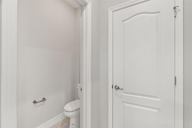 Building Photo - 573 Joy Haven Dr