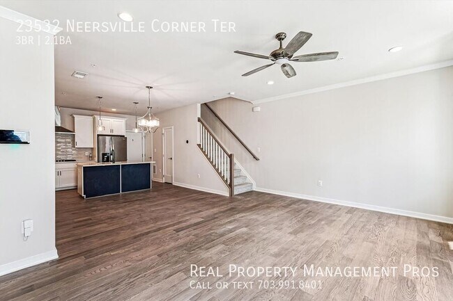 Building Photo - 23532 Neersville Cor Ter