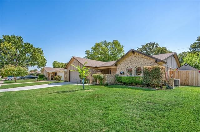 Building Photo - 3008 Bluebonnet Ln