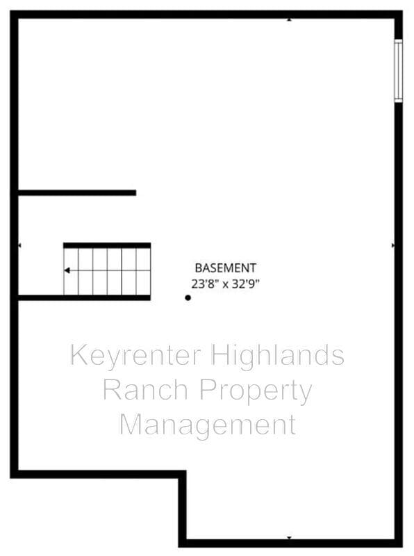 Building Photo - 8837 Edinburgh Cir