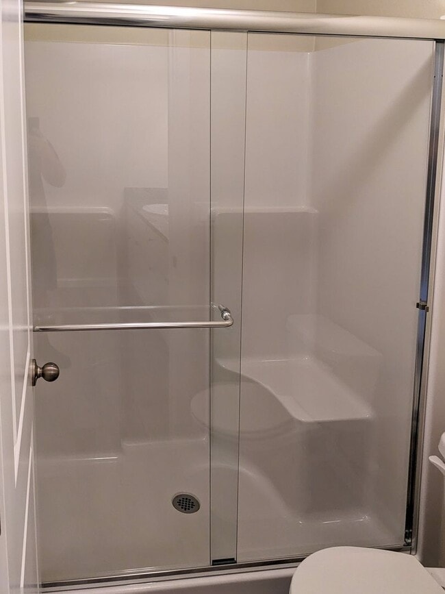 Building Photo - 1871 SE Mulberry Ave