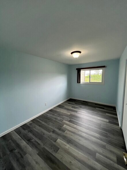 Building Photo - 14041 Brougham Dr