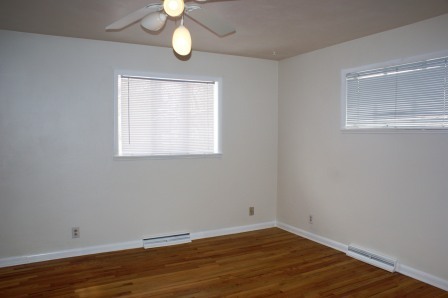 Building Photo - Central Boulder - 3 bed/2.5 bath Home Avai...