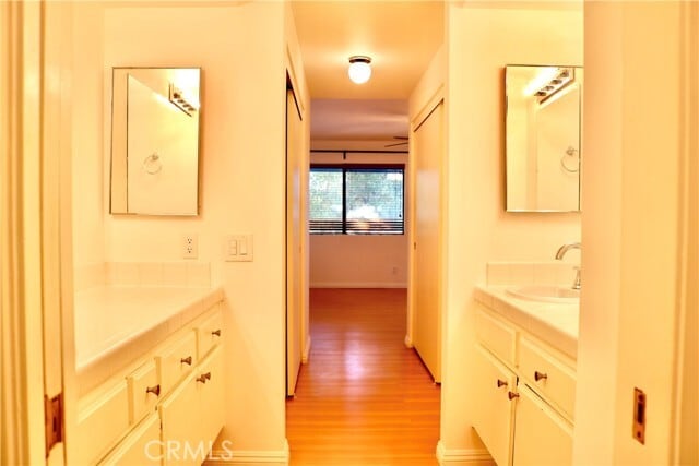 Building Photo - 747 E California Blvd