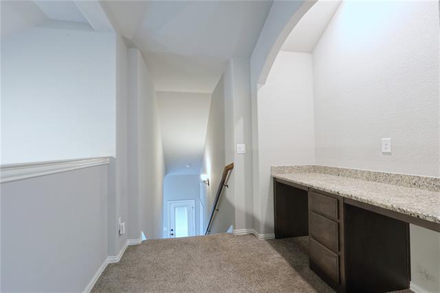 Building Photo - 531 Harvest Grove Dr